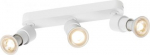 Ceiling-/wall luminaire 1008234 | 4024163294928