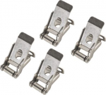 Mechanical accessories for luminaires 1008610 | 4024163297899