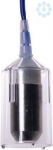 CAVO-SONDA 6M LIQUIDI ALTA SALINITA' CLORO 0720206 | 8012823347769