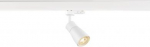 Ceiling-/wall luminaire 1008274 | 4024163294522