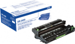 Brother | Drum Unit | DR3400 DR3400 | 4977766755757