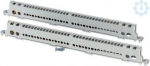 Replacement or expansion terminal for IKA damp-location compact distribution boards 174174 | 4015081706365