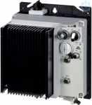 Speed controller 198576 | 4015081964512