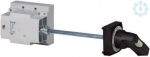 Main switch assembly kit lat.left 3 pole 266643 | 4015082666439