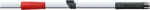 AdvancedPrune 18V-45 Extension Pole 60cm F016800602 | 3165140996792