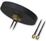 ANTENNA MOBILE ROOF SMA/COMBO MIMO PR1KCL25 TELTONIKA PR1KCL25 | 4779051840311