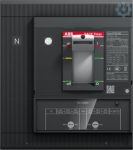 XT5N 400 TMA 400-4000 4p F F InN=100%In 1SDA100385R1 | 8056221004626