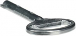 ZH160 Enclosure Key, 50x80x15mm 2CPX060660R9999 | 4011617606604