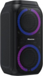 Hisense Party Rocket 160 Loudspeaker | Hisense 20013565 | 6942351411071