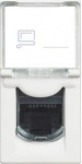 RJ45 toolless UTP cat6 BT-RW4279C6 | 8005543634486