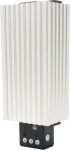 HE15100 heater 100W; 230V HE15100 | 4751033950270