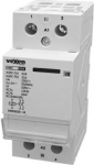 VMC6320-24 modular contactor 2NO, 63A, AC24V VMC6320-24 | 4751033955428