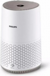 HUMIDIFIER/HU5710/03 PHILIPS HU5710/03 | 8720389058837