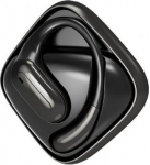 HEADSET BLUETOOTH OPEN EAR/TWS BLACK OWS-01-BK GEMBIRD OWS-01-BK | 8716309134538