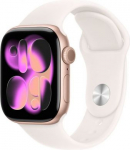 Apple MEU44ET/A | 195950461275
