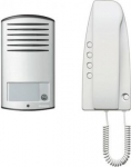 One family handset analogue audio kit Linea 2000_Sprint BT-363211 | 8012199527017
