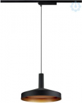Pendant luminaire 1010799 | 4024163321808