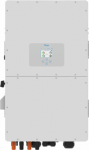 Hybrid inverter HV, 50kW, 3/4 MPPT, 3-phase, IP65, 527x894x294mm SUN-50K-SG01HP3-EU-B | 2000001396919
