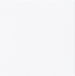 1gang rocker for Friends of Hue and Bluetooth (Casambi) smart switch inserts. 2CKA001751A3413 | 4011395342602