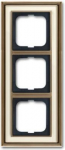 For vertical or horizontal installation. 2CKA001754A4582 | 4011395195031