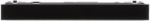 Top end strip for installation on 1gang to 3gang support frame (6346/10-101, 6346/11-101 und 6346/12-101). 2CKA006310A0146 | 4011395131312