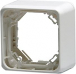For Signal products and for Finnish telephone outlet. 2TKA002167G1 | 6410070055017
