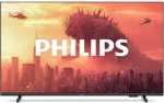 TV Set PHILIPS 32 " HD 1280 x 720 pixels Flat 16:9 LCD 32PHS5500/12 32PHS5500/12 | 8718863048160
