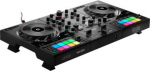 Hercules | DJControl Inpulse 500 | Speakers | USB connectivity 4780909 | 3362934746094