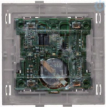 Remote control heating appliances MEG5001-6000 | 4042811222642