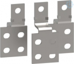 Accessories for low-voltage switch technology LA9G3671 | 3606481015938