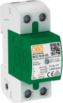 CoordinatedLightningController ar darbības indikāciju 320V 5096861 | 4012195165965