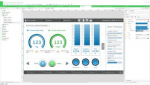 License, EcoStruxure Operator Terminal Expert, professional, 3.x buildtime, entity, 100 stations, pe HMIPELCZLEPAZZ | 3606481069986