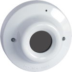 UV flame detector, base mounted FFS06725283 | 6430030844741