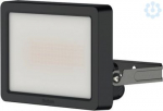 Spot luminaire/floodlight 1020673 | 4003468102268