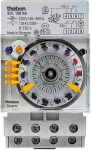 Mechanical time switch 1880108 | 4003468181010