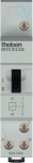 Latching relay 3120120 | 4003468310021