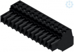 BL 3.50/13/180 SN BK BX 1615740000 | 4008190060824