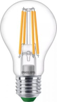 LED bulb 2.3W (40W) A60 E27 WW CL DIM UE SRT4 485lm 2700K 929004586401 | 8721103051936