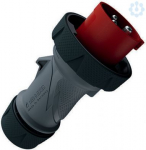 CEE plug 13632 | 4015394305903