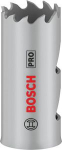 HSS-BI-met.augusaag PRO 22 mm 2608901496 | 6949509236487