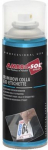 Glue and sticker remover 200 ml P304 | 8034108891484