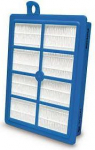 VACUUM ACC FILTER/FC8038/01 PHILIPS FC8038/01 | 8710103405771