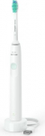 ELECTRIC TOOTHBRUSH/HX3641/11 PHILIPS HX3641/11 | 8710103985440