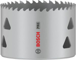 HSS-BI-met.augusaag PRO 73 mm 2608901525 | 6949509236777