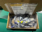 AlphaESS SMILE Single-column installation with G3-4.5S&9.3S (Must) 93600409 | 2000001424964
