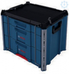 Contractor Drawer 3 1600A037E3 | 4053423619072
