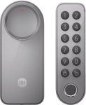 Xiaomi Self-Install Smart Lock (Keypad Included) EU BHR07XDGL | 6932554432393