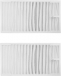 Midea M9 HEPA Filters | 2 pc(s) 12175000A47360 | 6956079730819