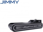 Jimmy H11 Pro Battery B0XF1760003R | 6946499386161