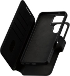 CARE by PanzerGlass Tango 2-in-1 Wallet Case w. Qi Samsung New Galaxy S26 Ultra | PanzerGlass CR39425 | 5715685034077